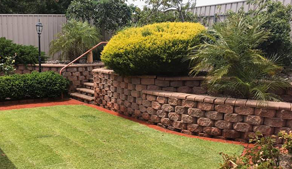 Greenworx-Landscaping-Retaining-Walls