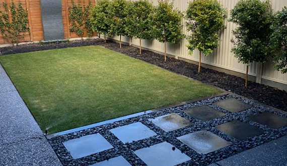 Paving for Paths Patios Gawler Barossa Northern Adelaide