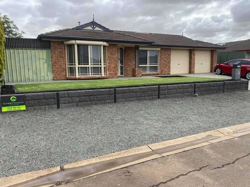 landscaping-garden-northern-adelaide-portfolio-front-3