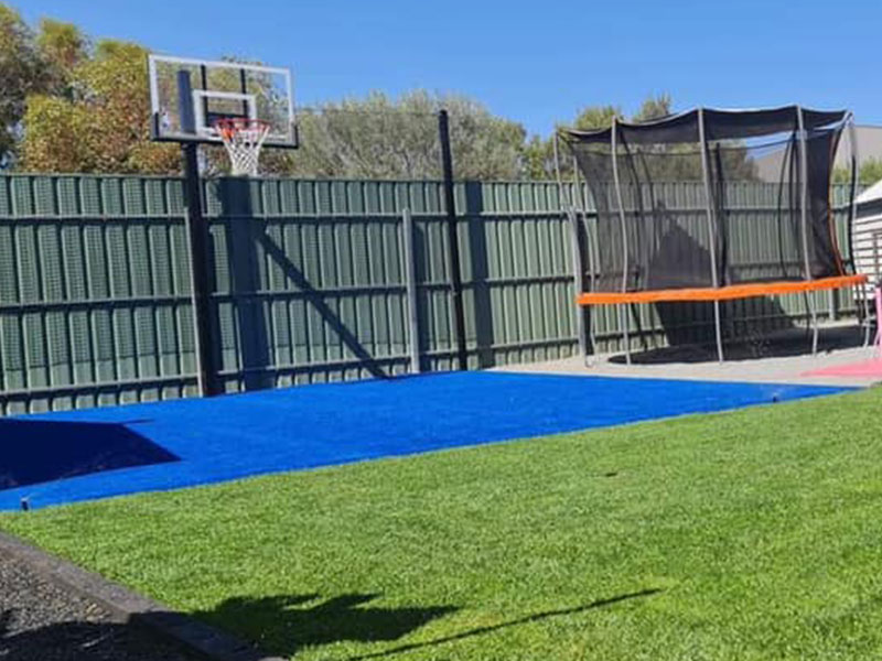 landscaping-garden-northern-adelaide-portfolio-playspace-1