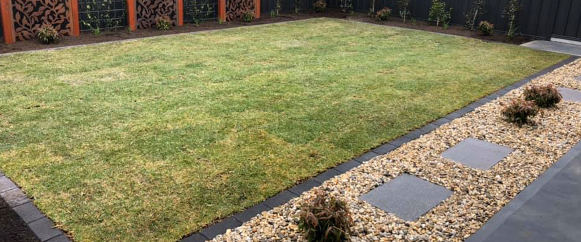 Paving for Paths & Patios Gawler, Barossa, Northern Adelaide