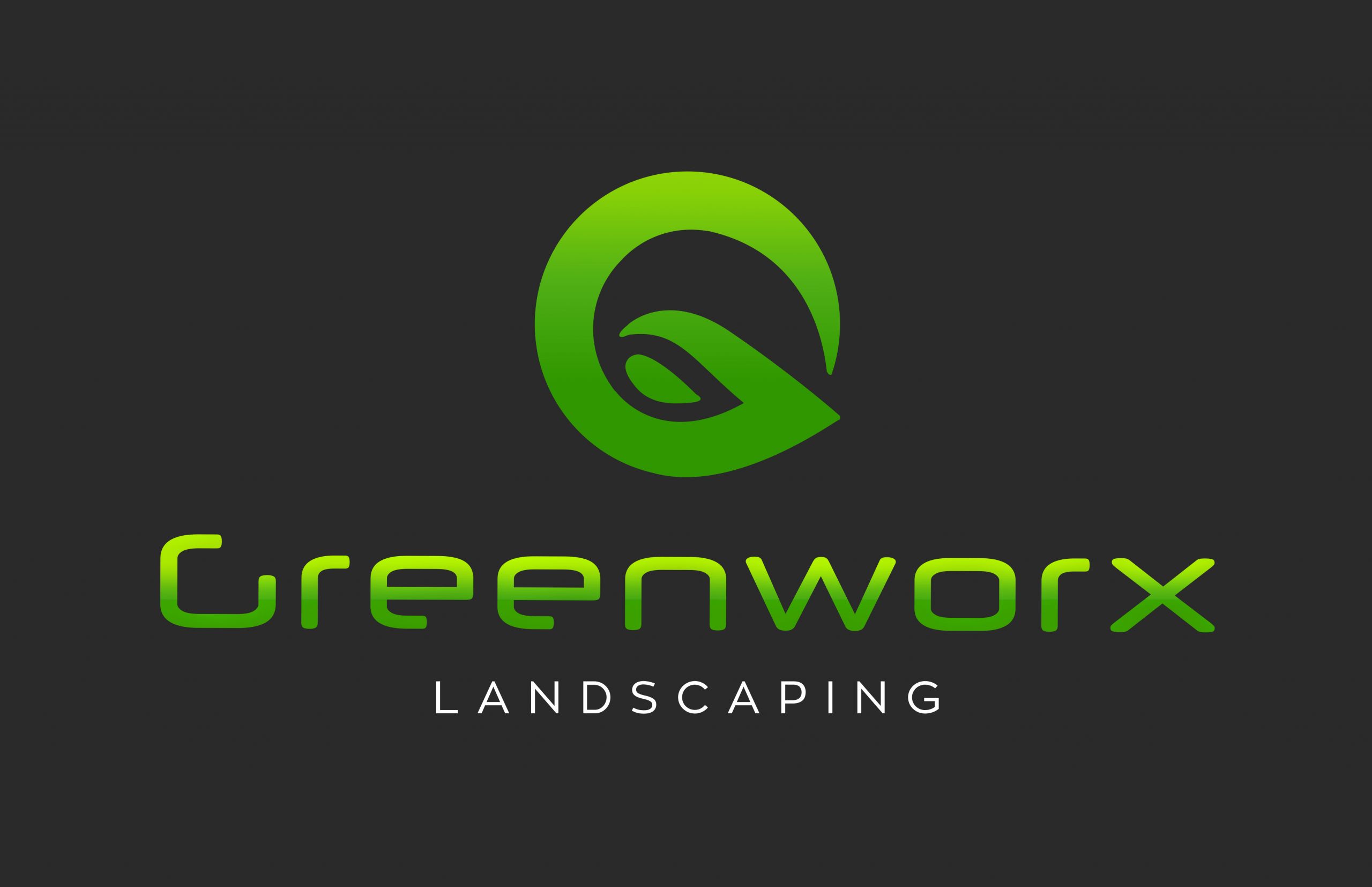 Greenworx Landscaping Landscape Services for Homes Businesses