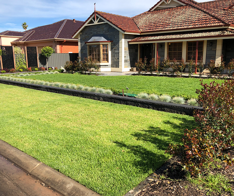 greenworx-landscaping-paving-lawn-backyard-design-south-australia-retaining-walls (186)