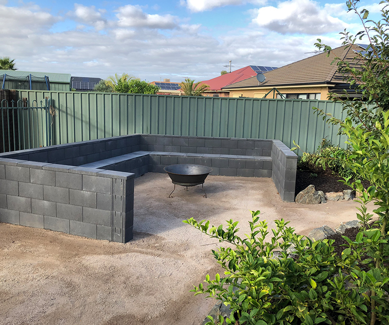 greenworx-landscaping-paving-lawn-backyard-design-south-australia-retaining-walls (30)