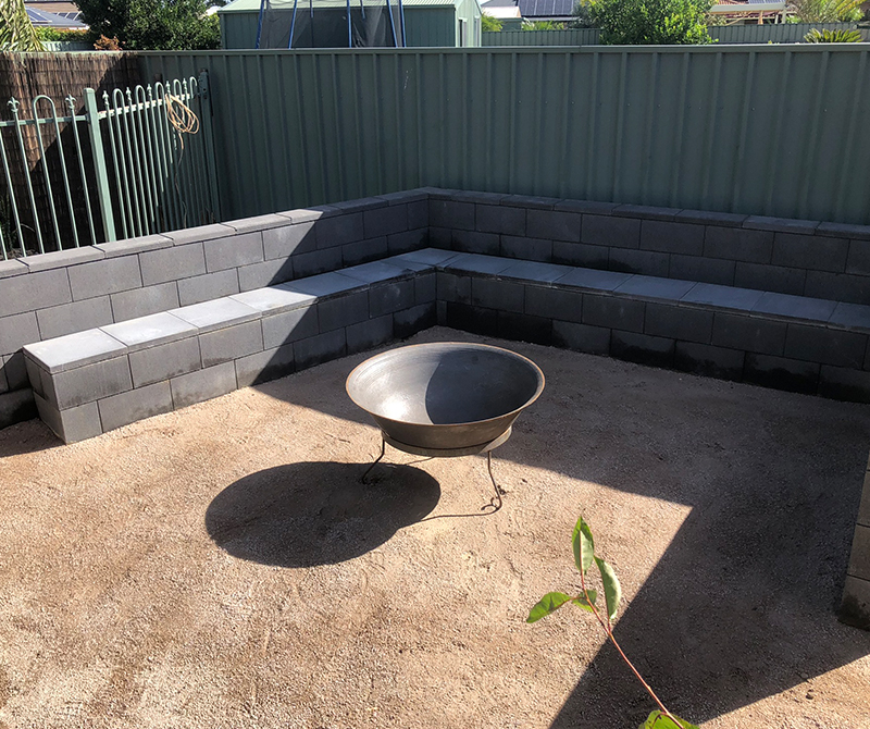 greenworx-landscaping-paving-lawn-backyard-design-south-australia-retaining-walls