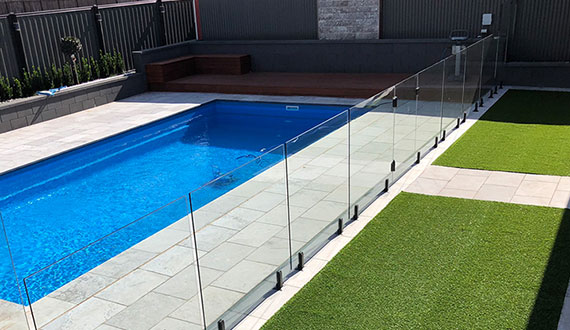 pool-paving-landscape-design-greenworx